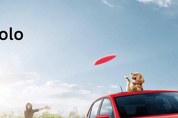 既要便宜，又要面子，这三台合资车10万即可买高配！