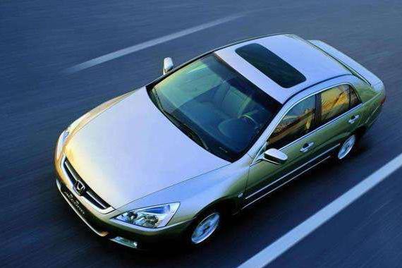 打开B级车销量“暗门”，里面是旺盛的荷尔蒙味道