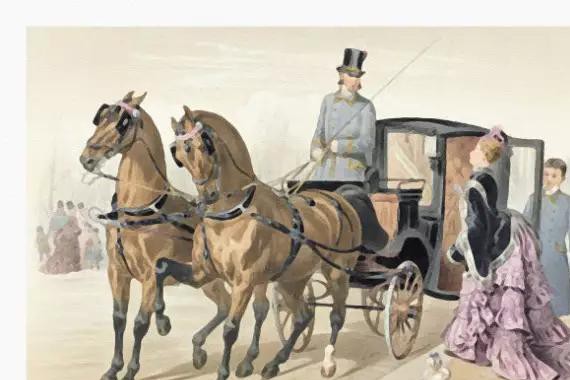 也许，我们离欧式中产生活并不遥远