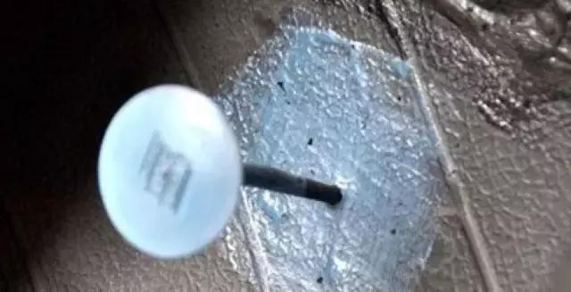 5种补轮胎的方法，你知道几种？