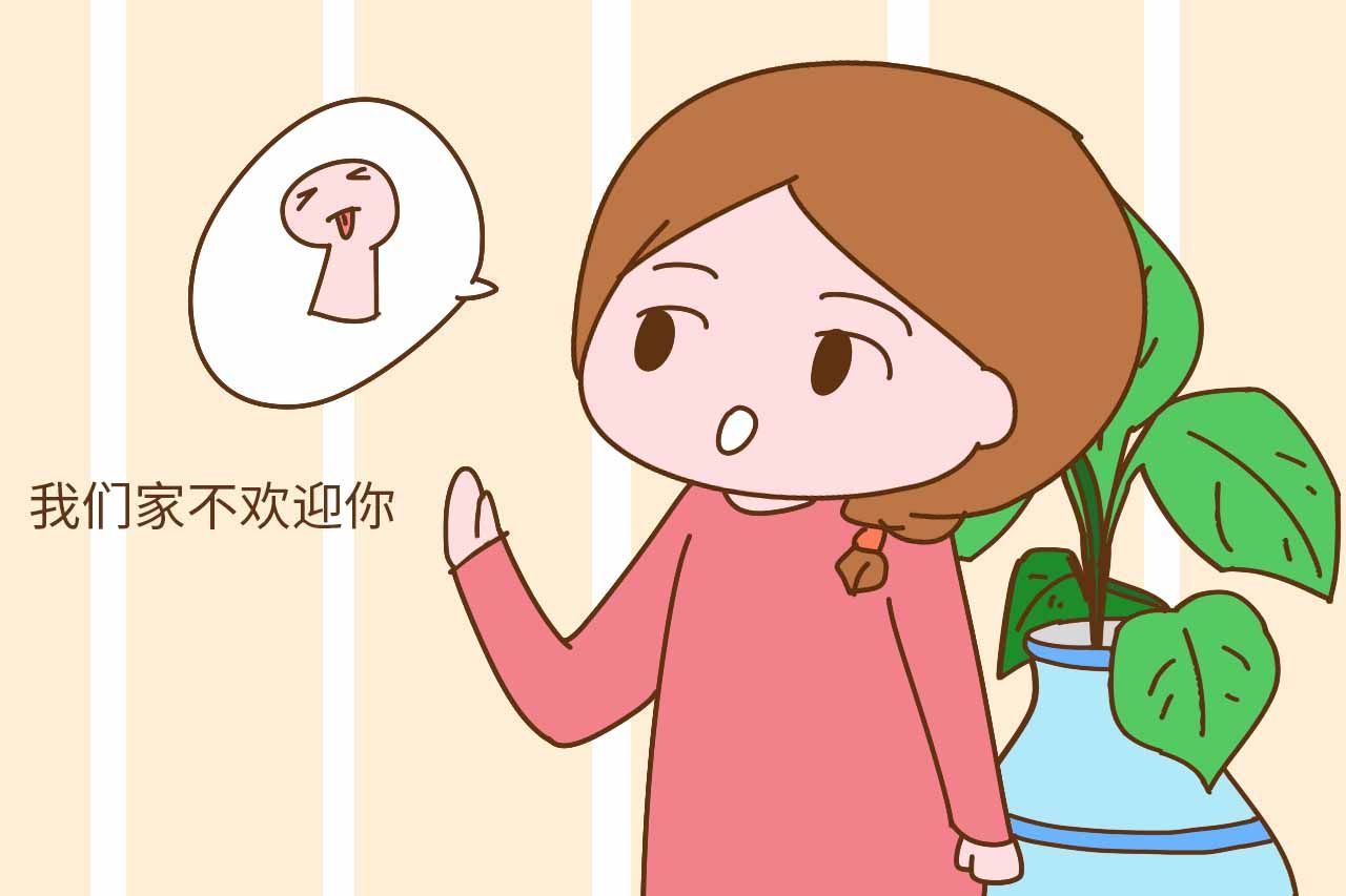 不要那些有几朵花 求一张祝愿他人的图片 几句话的图片 有点外延 我要做头像！ (不需要这些)