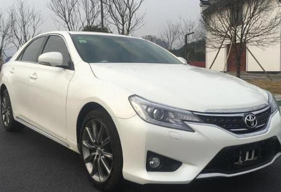 当年不可一世的销量王, 如今降价4万, 却成了垫底王?