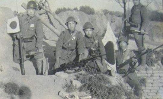 二战时期,日本为何不和德国打苏联而是去惹美