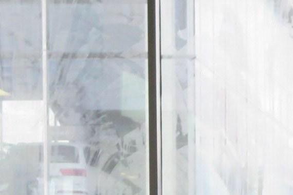 16万买辆宝马，还是买辆高配大众速腾或本田思域？