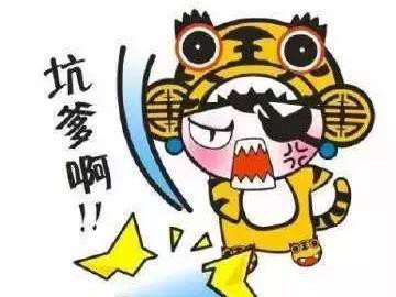 懂车的人买车必都看发动机，这些SUV跑十年都不烂！