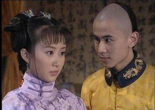 满清九大贵族姓氏,清朝灭亡后,改成了哪些汉姓