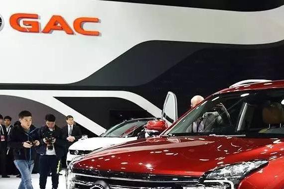 8月最火的6台新车，不到20万！SUV和旅行车全都有！