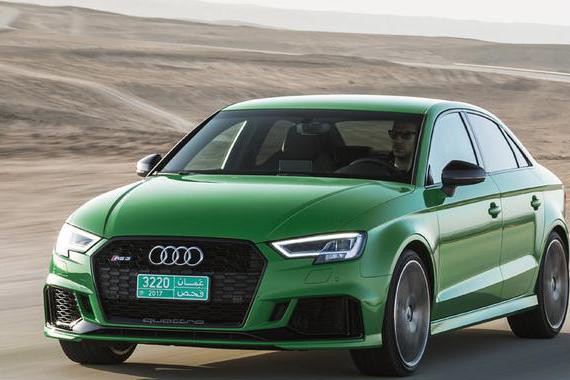 扮猪吃老虎，这台车身怀绝技挑战中国市场