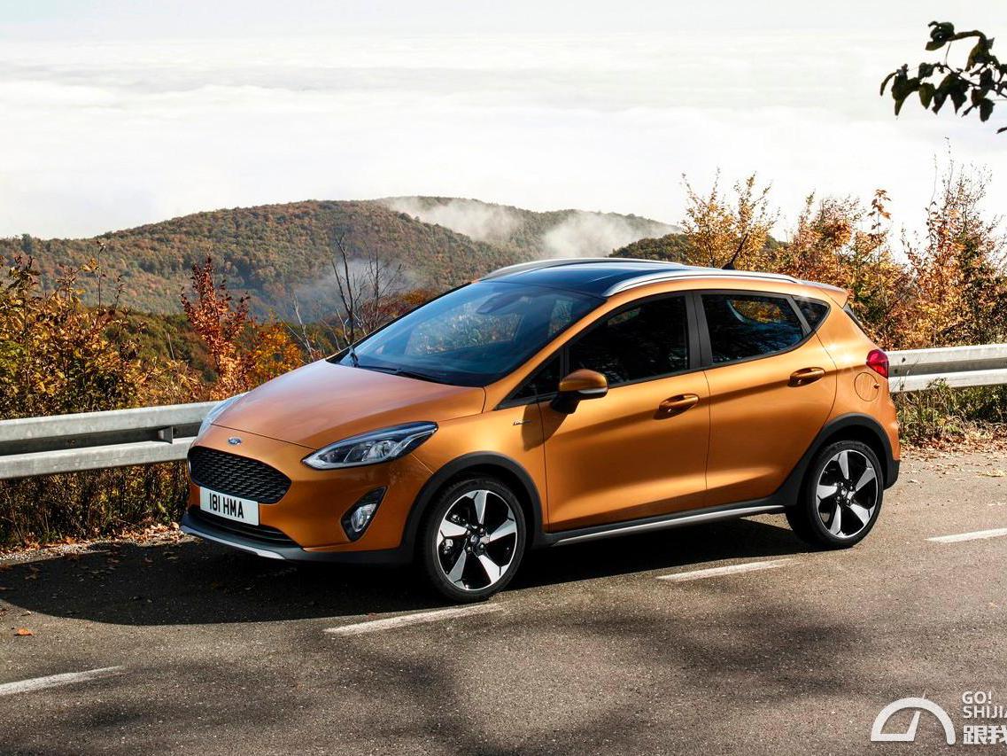 日韩系最靠谱？ 2017《美国消费者报告》火热出炉