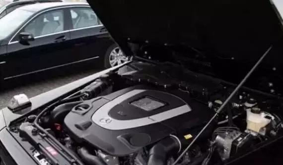 提车时不注意这些要被坑！