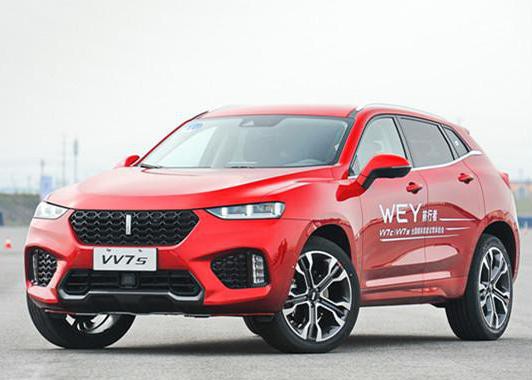 15万买什么SUV？国产合资任你挑，买哪款都不会后悔