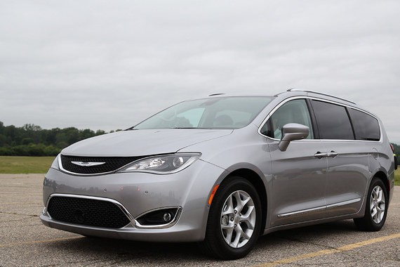 广汽菲克推多款混动车型 大捷龙近期上市