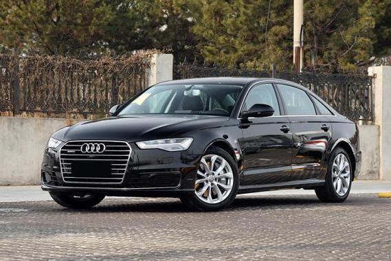 奔驰E宝马5不让价，这6款豪华中大型车只要30万！