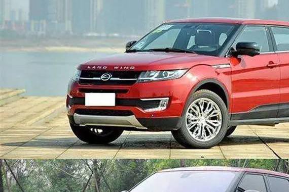 陆风X7行驶中熄火，这是要拿车主的生命开玩笑吗