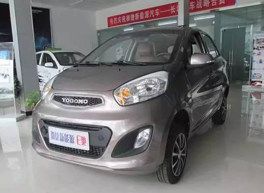 手撕15万骗补新能源，缸哥辣评一周新车