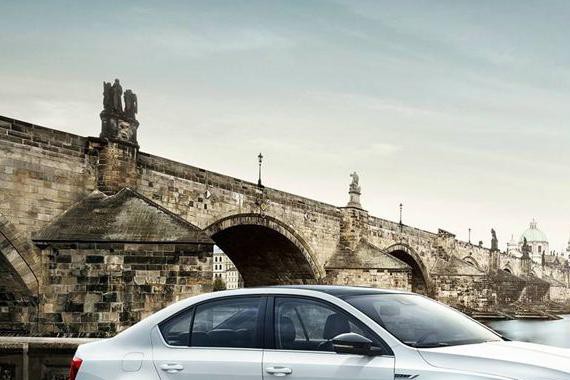 大众减配最严重? 有一个合资品牌减配比大众更夸张