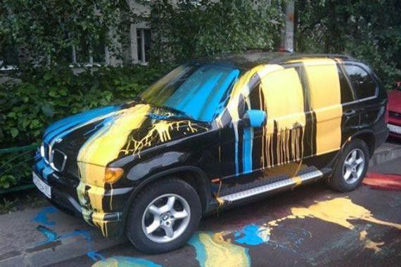 这4种开车的坏习惯，遇到真是看一次想怼一次