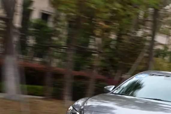 为何这么多年美系车油耗还是比日系高？