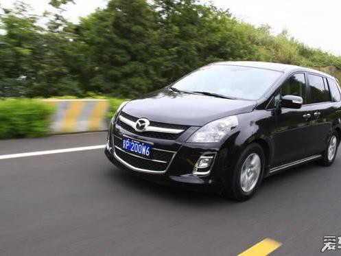 它们本该成为畅销车，销量却那么糟糕！有些还退市