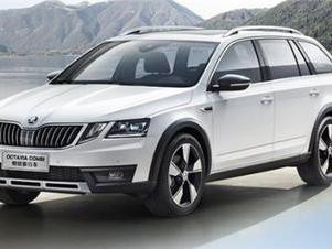 准备好银子出手吧！8月即将上市的新车盘点