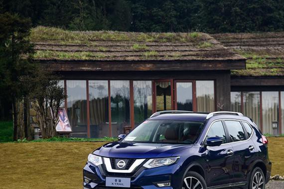 SUV车型畅销就不会有降价，它们优惠起来自己都害怕