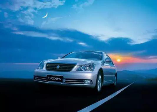 预算30万，究竟哪款才是最强的C级豪车？