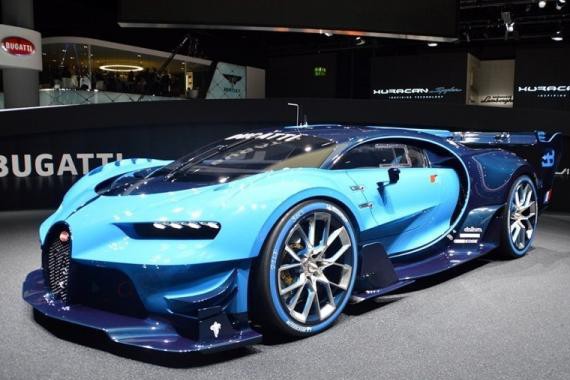 别打肿脸充胖子！教你如何根据自己收入选车