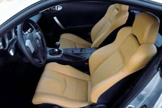 同样是车！为什么他的车比我的舒适性好？