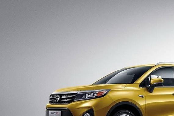 预计8万起，哈弗H2最强对手即将上市！