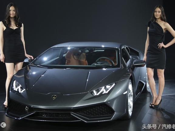 养一辆10万RMB的新车，月收入至少要多少钱