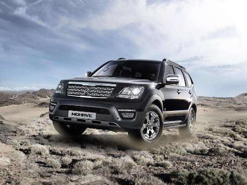 盘点那些曾红极一时，而今却无人问津的“神车”