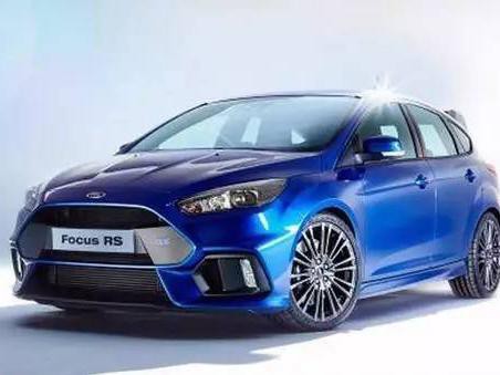 福特，大众，本田，行内人是这么选的？