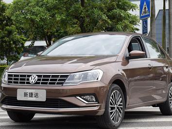 10万以下最火的合资轿车！这两款谁更强？