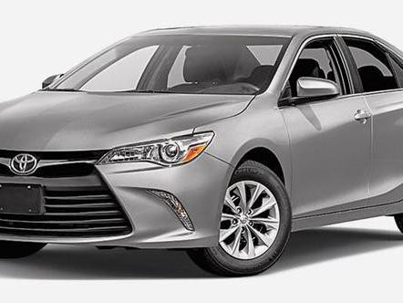 美国消费者报告2017年10款行驶里程超过32万公里的车