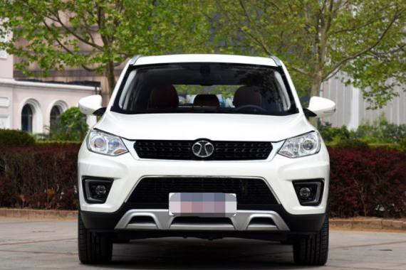 “炼车季”保养技巧   老司机奉上用车秘籍