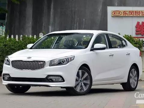 韩系车在中国销量暴跌，会不会退市？