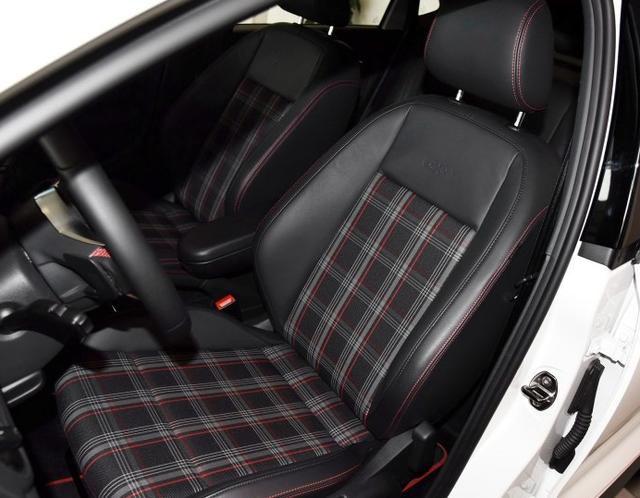 便宜小钢炮 8f10-fyitapp2271764.jpg