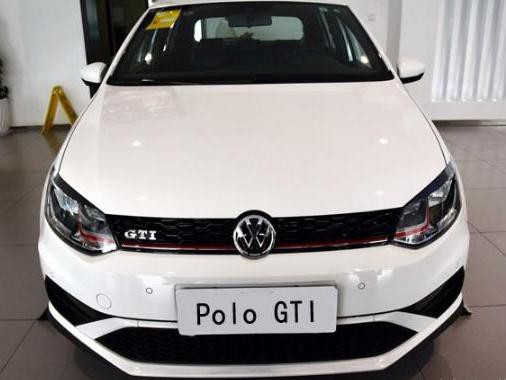 德系最便宜小钢炮敢调戏奥迪，15万搞定