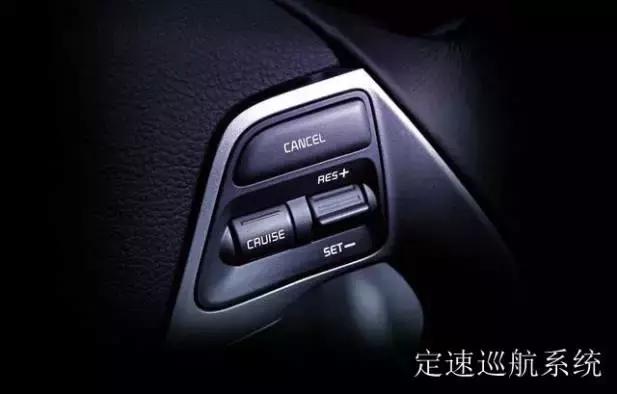 拥有这几项车辆配置,能减少扣分和交通事故发生?