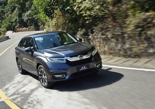 夏日淡季亦能精挑细选 2款热门中大型SUV性价比之争