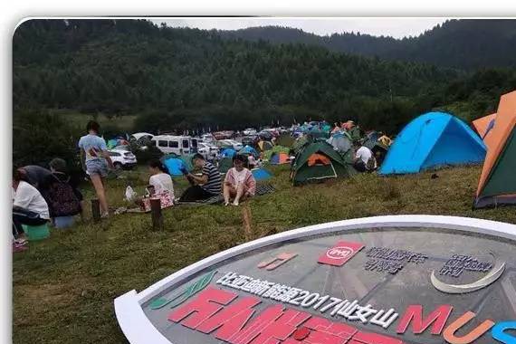 比亚迪新能源有何魔力？能让用户激情炸裂｜车业杂谈