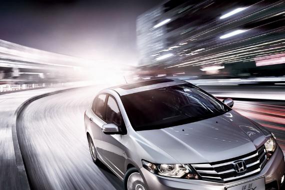 7月新车没中意的？ 8月这一大波看看能不能满足你！