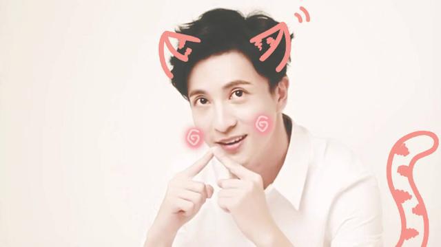 网友票选新四大天王 杰伦奕迅当之无愧另两位