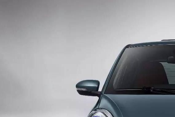 群雄争霸后“小鬼”当家 5万元电动车竟成消费主流