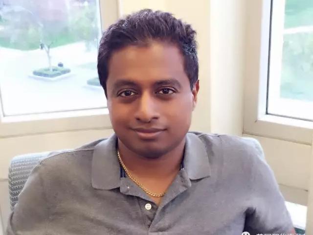 美国印度裔男子申请医学院被拒 伪装黑人被. 来