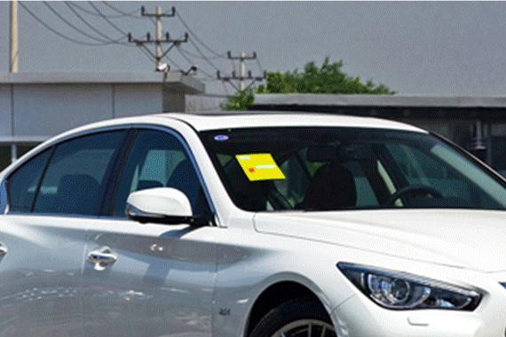 最高优惠9.1万元？20来万就能买律师医生必买豪车！