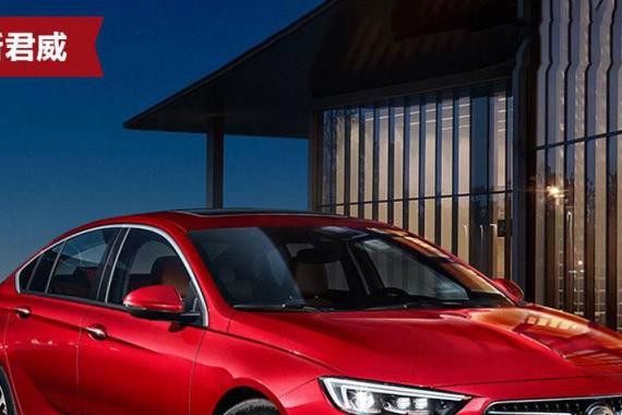 20万预算不买SUV的，都会考虑这三款“标杆”B级车