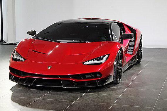 这辆车啥来头，竟创下引进台湾最高天价记录？