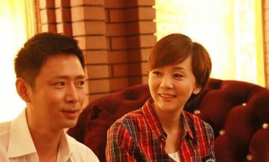 这么近那么远，娱乐圈那些让人意想不到的明星夫妻！