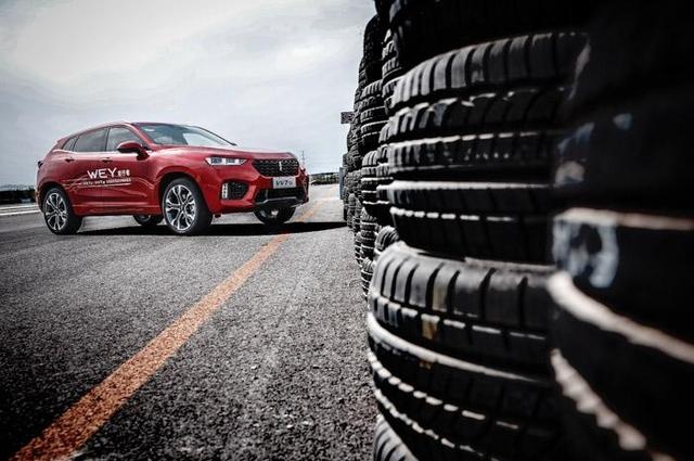 富二代领克自主变合资!是早有预谋还是换个玩